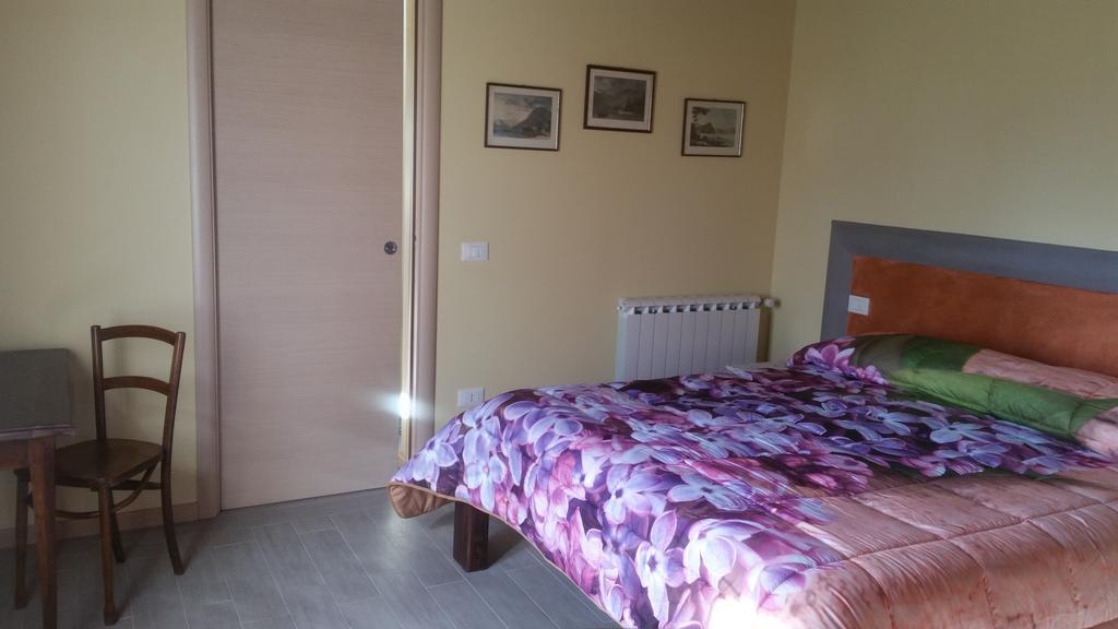 Ulivo Della Querce Villa Querce  Dış mekan fotoğraf