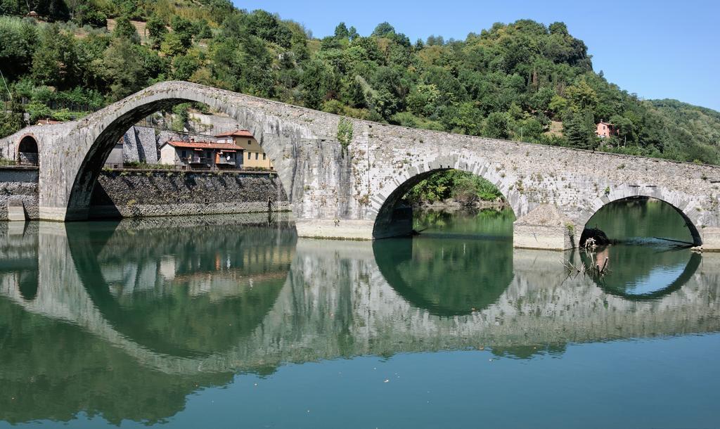 Ulivo Della Querce Villa Querce  Dış mekan fotoğraf