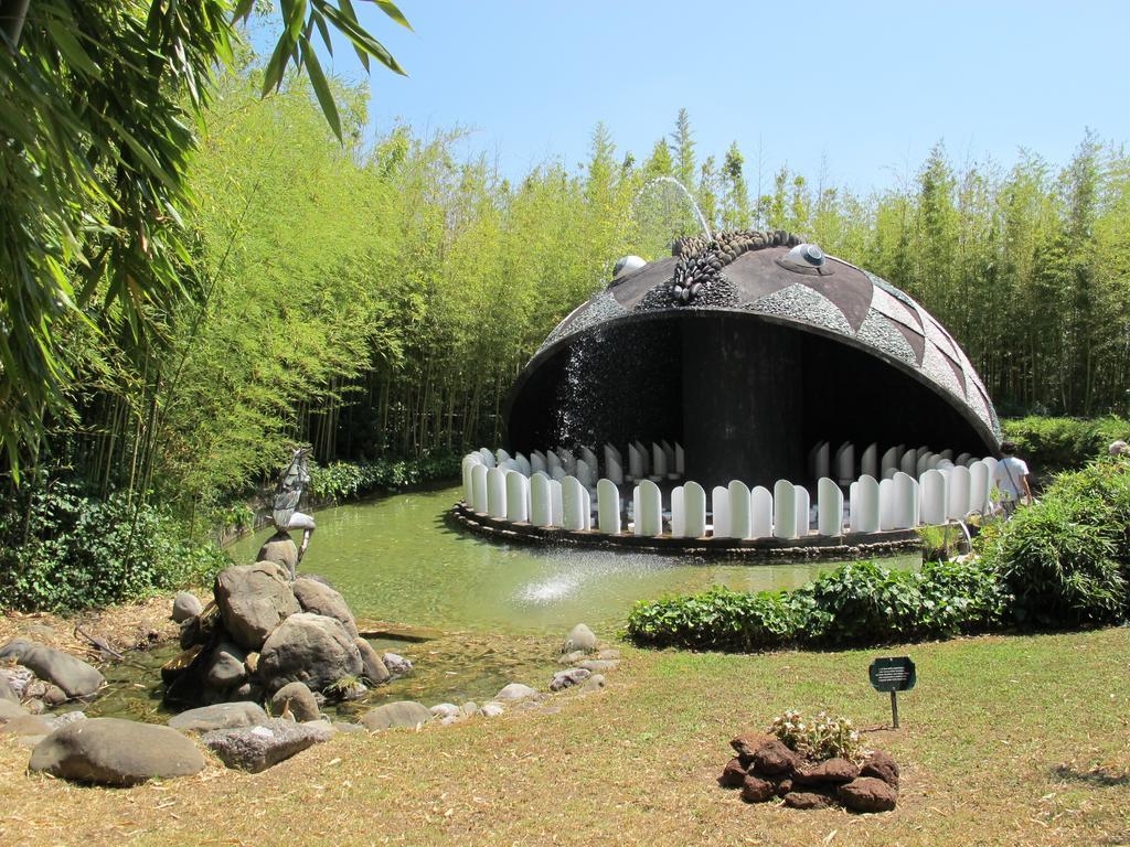 Ulivo Della Querce Villa Querce  Dış mekan fotoğraf